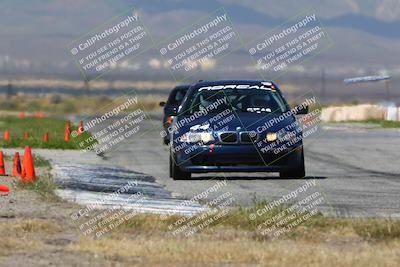 media/Apr-07-2024-BMW Club of San Diego (Sun) [[6d75f3ba8b]]/Group B/Session 2 (Sunrise)/